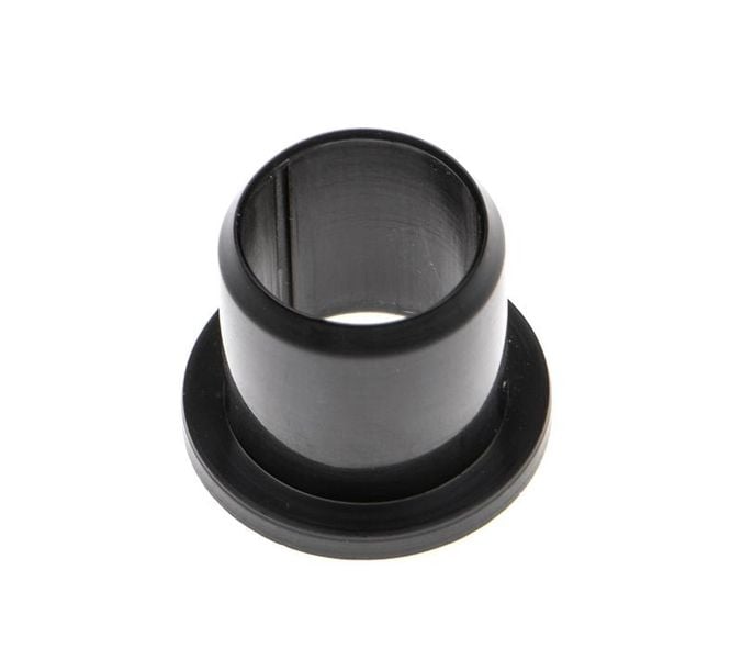 Tuleja MTD wahacza RO13468 zdjęcie 1