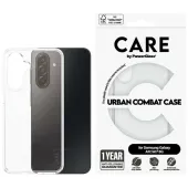 etui care by panzerglass flagship urban combat na samsung galaxy m17