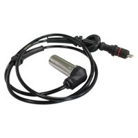 CZUJNIK ABS PRZÓD LAND ROVER FREELANDER I 2000 2001 2002 2003 2004 2005