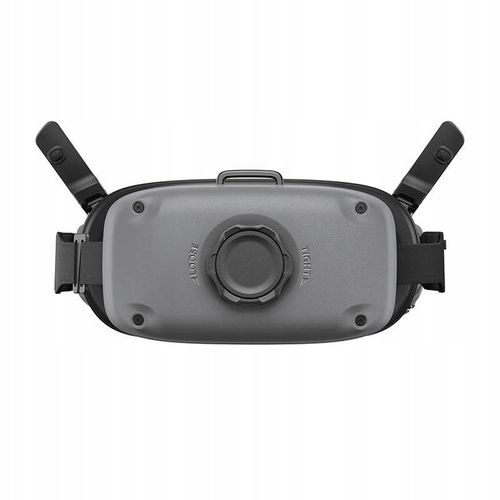 DJI Goggles Integra OLED Gogle FPV na Arena.pl