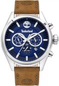 zegarek męski timberland ashmont tbl 16062jys/03 + box
