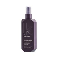 Kevin Murphy Young Again odżywiający i wygładzający olejek do włosów 100ml