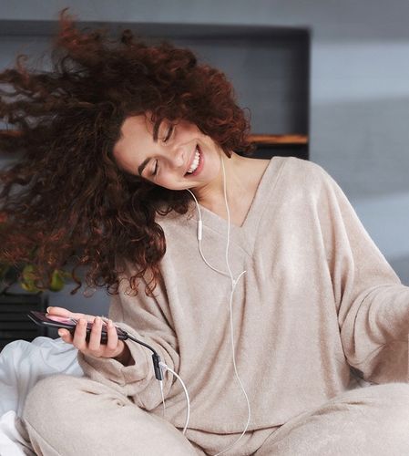 MCDODO ADAPTER USB-C MINI JACK 3,5MM PRZEJŚCIÓWKA KABEL AUX DO SAMSUNG DAC na Arena.pl