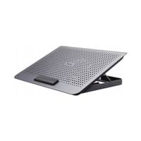 Podstawka chłodzaca Trust Podstawka pod laptopa EXTO ECO