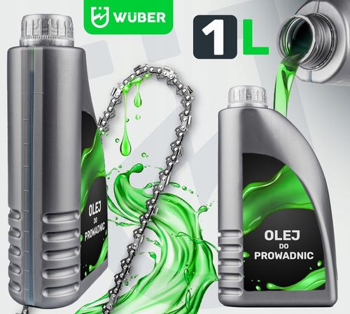 PIŁA SPALINOWA PILARKA DO DREWNA ŁAŃCUCHOWA 5,7KM +2 PROWAD +OLEJ +2x ŁAŃC. na Arena.pl