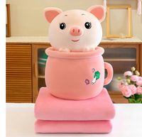 product-compare-60586374