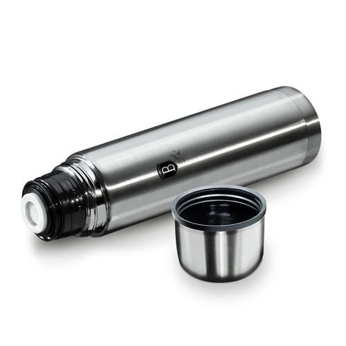 termos stalowy 0,75l berlinger haus bh-7218 na Arena.pl