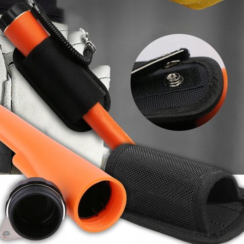 WYKRYWACZ METALU GP POINTER PRO POINTER PINPOINTER DETEKTOR METALI KABLI na Arena.pl