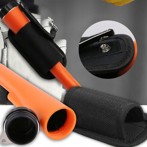 WYKRYWACZ METALU GP POINTER PRO POINTER PINPOINTER DETEKTOR METALI KABLI zdjęcie 5