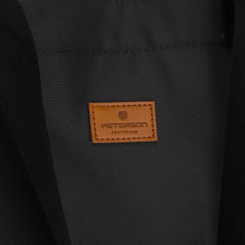 torba ptn tz15605d-0962 gray na Arena.pl