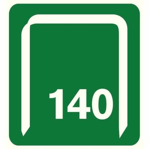 Zszywacz Rapid na Arena.pl