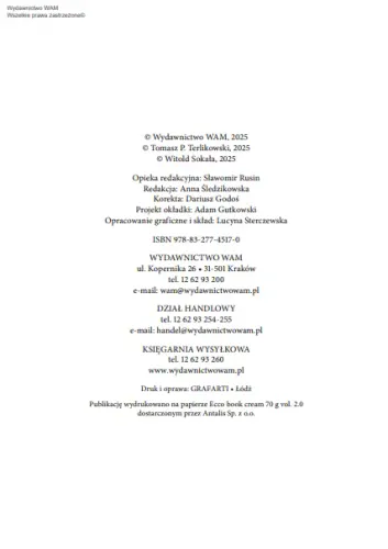 Dlaczego Kościół boi się masonów? na Arena.pl