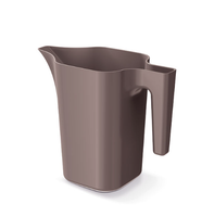 konewka jug marsala