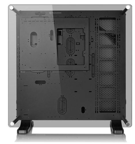 Thermaltake Core P7 USB3.0 Tempered Glass na Arena.pl