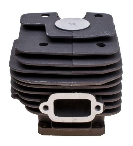 Cylinder Stihl MS380 /52mm/ kpl. QG38052 na Arena.pl