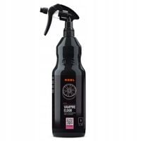 ADBL Vampire Elixir 1L - żel do felg zawiera inhibitor korozji