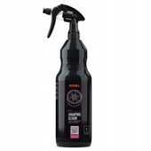 ADBL Vampire Elixir 1L - żel do felg zawiera inhibitor korozji