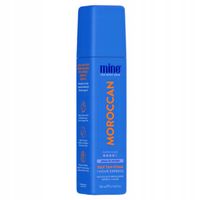 MineTan My Moroccan Pianka Samoopalająca 200ml