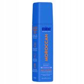 MineTan My Moroccan Pianka Samoopalająca 200ml