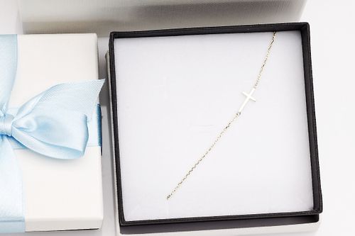 Bransoleta Staviori BZX4685 na Arena.pl