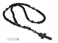 product-compare-61640808