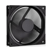 Wentylator Endorfy Fluctus 120 PWM (EY4A001)