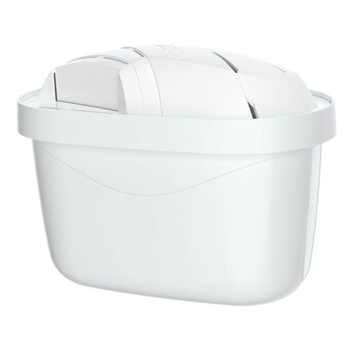 Wkład filtrujący filtr Wessper Aquamax do Brita Dafi Aquaphor 10szt WES003 na Arena.pl