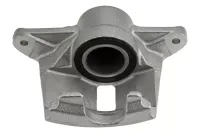 ZACISK HAMULCOWY PRZÓD TOYOTA YARIS 1999 2000 2001 2002 2003 2004 2005
