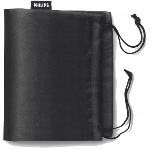 BEZPRZEWODOWA MASZYNKA TRYMER PHILIPS DO WŁOSÓW ZAROSTU BRODY GOLARKA 11W1 na Arena.pl