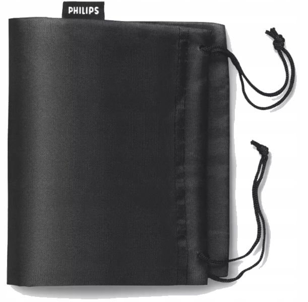 BEZPRZEWODOWA MASZYNKA TRYMER PHILIPS DO WŁOSÓW ZAROSTU BRODY GOLARKA 11W1 zdjęcie 10