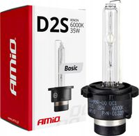 product-compare-58943367