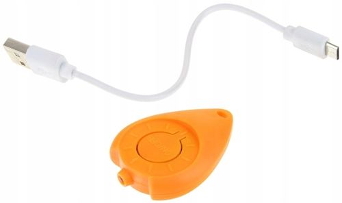 squeeze pop up mouse a"12 9473 na Arena.pl