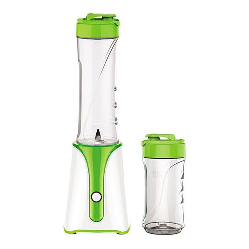 Blender Z Bidonem Maestro Mr-569 na Arena.pl