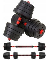 product-compare-57908872