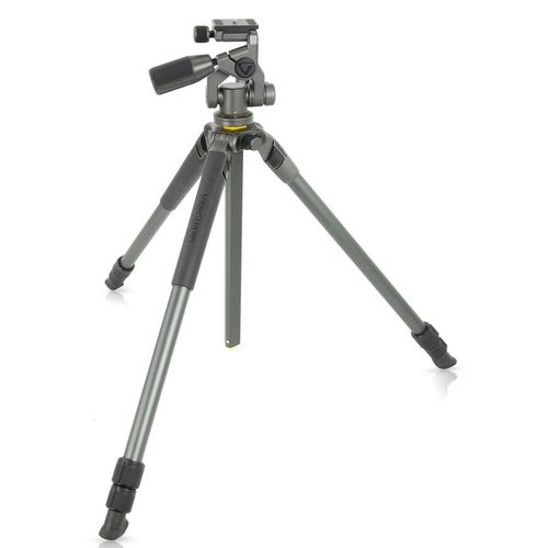 Statyw VANGUARD Alta Pro 2 263AP na Arena.pl