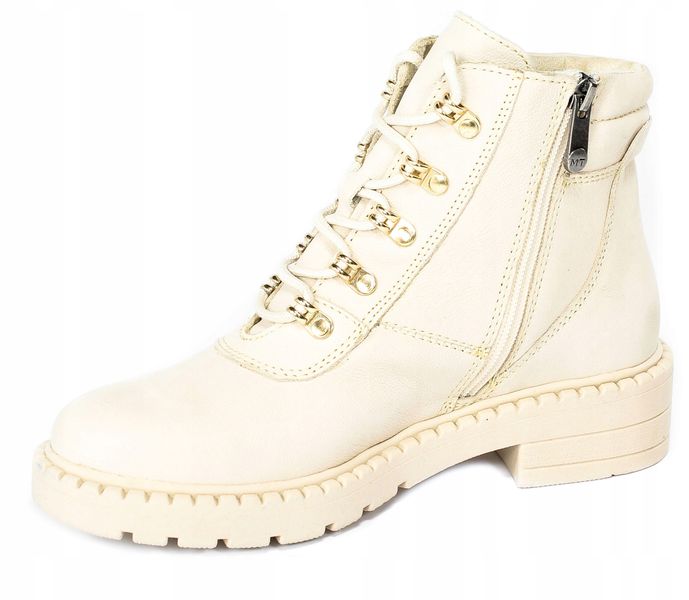 Marco Tozzi botki 2-25202-29 r.41 zdjęcie 3