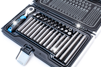 product-compare-64619652