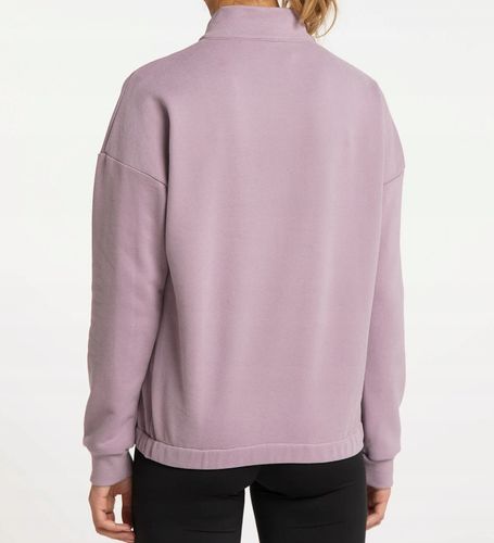 Talence Damska Bluza Troyer S na Arena.pl