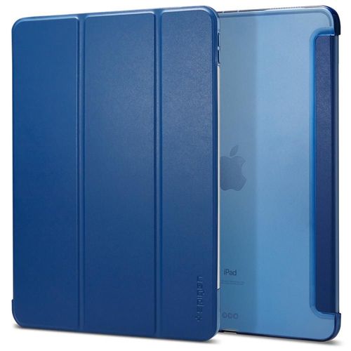 SPIGEN SMART FOLD IPAD PRO 12.9 2018 BLUE na Arena.pl
