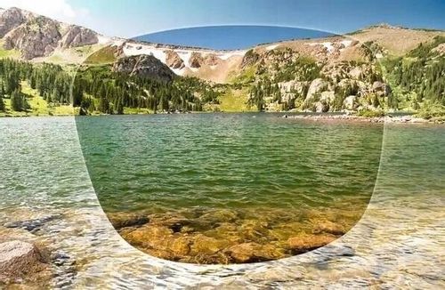 NAKŁADKI POLARYZACYJNE NA OKULARY KOREKCYJNE NERDY PRZECIWSŁONECZNE UV400 na Arena.pl