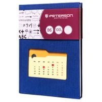 notes ptn not-k01-kp-4039 navy