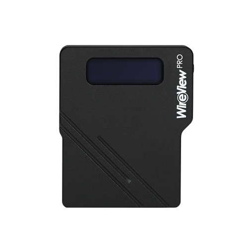 Thermal Grizzly WireView | Pro GPU 1x12VHPWR Reversed na Arena.pl