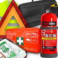 product-compare-60263914