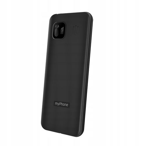Smartfon myPhone 6320 na Arena.pl