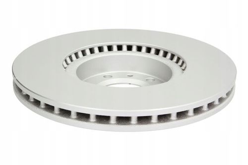 TARCZA HAM PRZOD 304X28 V BOSCH na Arena.pl