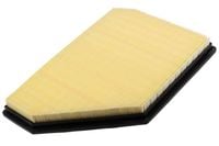 product-compare-61691364