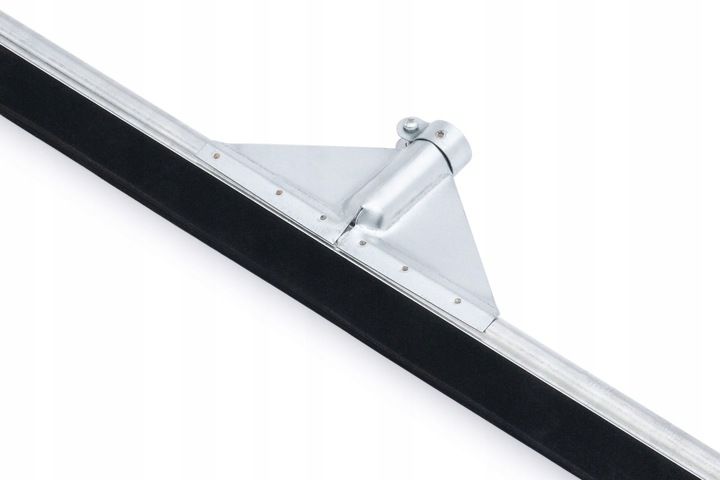 Ściągaczka do wody podłóg 100 cm CLINN trzonek aluminiowy kij 160 cm CLINN zdjęcie 8
