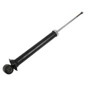 AMORTYZATOR AUDI 80 B4 1991 1992 1993 1994