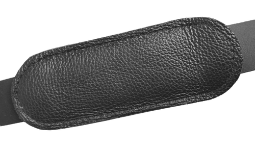 TORBA NARZĘDZIOWA TYP 02 na Arena.pl