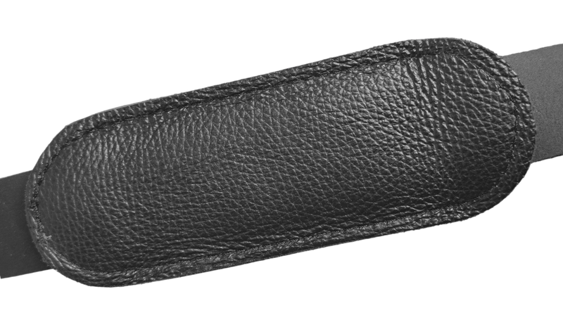 TORBA NARZĘDZIOWA TYP 02 zdjęcie 12